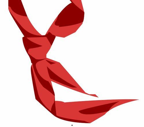 吃瓜网每日大赛主题大赛,揭秘吃瓜网每日大赛主题大赛精彩瞬间