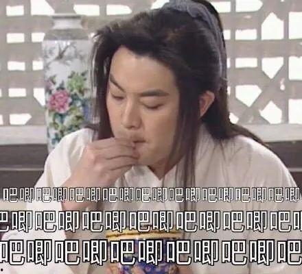 娱乐圈吃瓜前线