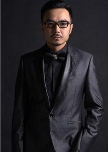 娱乐吃瓜酱汪涵,娱乐吃瓜界的“酱”界翘楚