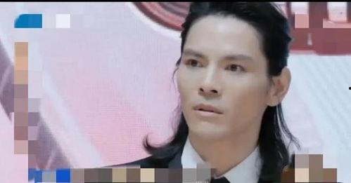 娱乐圈吃瓜爆料妮妮,妮妮事件真相大揭秘！