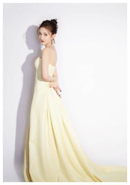 宋祖儿工作室娱乐吃瓜君