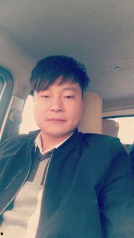 李哲图片,光影交织下的时代印记