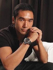 方中信资料个人资料