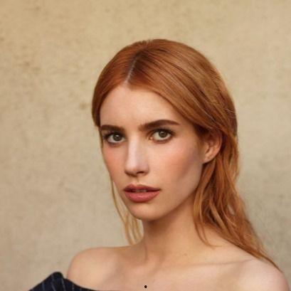 美国十大美女明星排名,魅力绽放，风采依旧