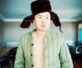 邰光远个人资料,从平凡走向卓越的励志人生