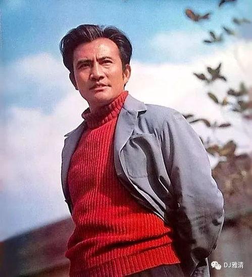 峨影厂演员,演绎光影传奇，铸就银幕经典