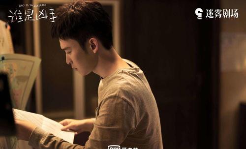 娱乐之明星考核,明星考核背后的明星之路