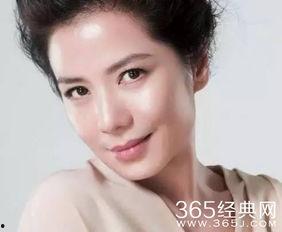 中国女明星名字,揭秘中国女明星的璀璨人生