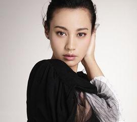 尹汝贞个人资料,跨越时代的演技传奇，从韩流女神到国际影坛璀璨星辰
