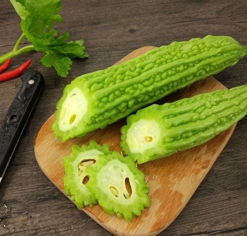 251娱乐圈吃瓜