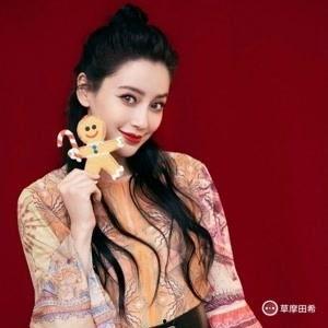 扬颖个人资料,才华横溢的青年才俊，多领域成就斐然