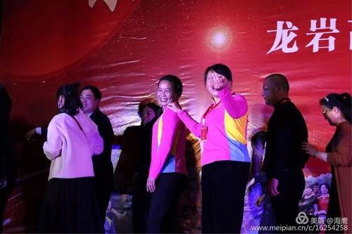 2019年会花絮,欢乐时光，共襄盛举