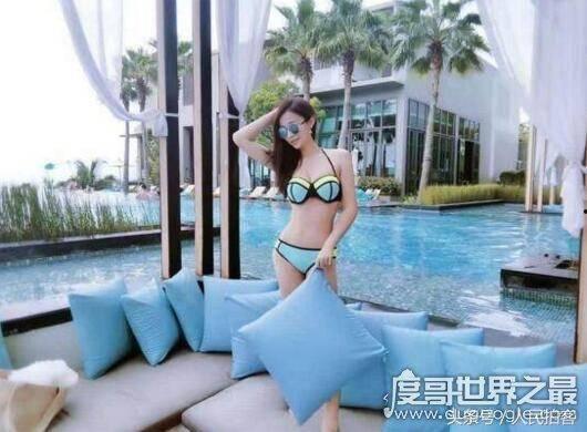 六点半球球照片,捕捉瞬间美好